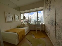 Paterson Suites (D9), Condominium #466996991